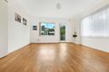 Property photo of 10/49 Church Street Wollongong NSW 2500