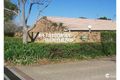 Property photo of 33/73-101 Darlington Drive Banora Point NSW 2486