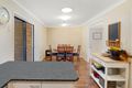 Property photo of 11 Cormorant Crescent Glenmore Park NSW 2745