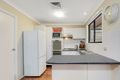 Property photo of 11 Cormorant Crescent Glenmore Park NSW 2745