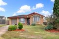 Property photo of 11 Cormorant Crescent Glenmore Park NSW 2745