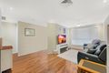 Property photo of 11 Cormorant Crescent Glenmore Park NSW 2745