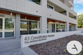 Property photo of 53/43 Constitution Avenue Reid ACT 2612