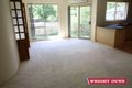 Property photo of 26 Rutherford Crescent Ainslie ACT 2602