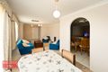Property photo of 37 Lena Crescent Beechboro WA 6063