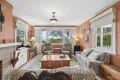 Property photo of 22 Amaroo Place Yass NSW 2582