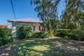 Property photo of 27 Pelerin Avenue Singleton NSW 2330