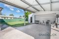 Property photo of 27 Pelerin Avenue Singleton NSW 2330