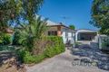Property photo of 27 Pelerin Avenue Singleton NSW 2330