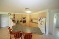 Property photo of 14 McDougall Street Karana Downs QLD 4306