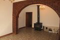 Property photo of 229 West Botany Street Banksia NSW 2216