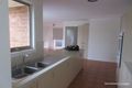 Property photo of 5 Ashlene Grove Carrum Downs VIC 3201
