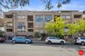 Property photo of 15/26-30 Premier Street Kogarah NSW 2217