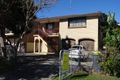 Property photo of 2/3 Lakeview Parade Primbee NSW 2502