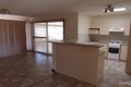 Property photo of 2 Crichton Drive Port Augusta West SA 5700