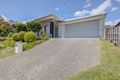Property photo of 32 Dorretti Circuit Upper Coomera QLD 4209