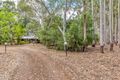 Property photo of 10 Serpentine Way Stake Hill WA 6181