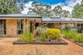 Property photo of 10 Serpentine Way Stake Hill WA 6181