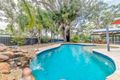 Property photo of 10 Serpentine Way Stake Hill WA 6181