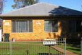 Property photo of 14 Hillston Street Griffith NSW 2680