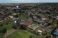 Property photo of 38 Hawthorn Drive Hoppers Crossing VIC 3029