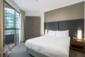 Property photo of 1710/333-351 Exhibition Street Melbourne VIC 3000