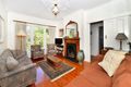 Property photo of 1/39 Macfarlane Street Glenelg North SA 5045