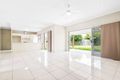 Property photo of 12/166 Speight Street Brighton QLD 4017