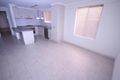 Property photo of 1/93 Lackman Terrace Braitling NT 0870