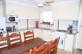 Property photo of 9 Hayes Crescent Mount Gambier SA 5290