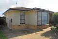 Property photo of 9 Hayes Crescent Mount Gambier SA 5290