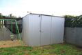 Property photo of 9 Hayes Crescent Mount Gambier SA 5290