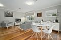 Property photo of 12/42-44 Bourke Street Mentone VIC 3194