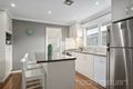 Property photo of 12/42-44 Bourke Street Mentone VIC 3194