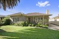 Property photo of 8 Cooke Avenue Sunshine North VIC 3020