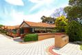 Property photo of 1/376 Belgravia Street Cloverdale WA 6105
