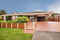 Property photo of 47 Urawa Road Duncraig WA 6023
