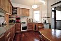 Property photo of 7 Beulah Gardens East Launceston TAS 7250