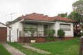 Property photo of 180 Roberts Road Greenacre NSW 2190