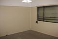 Property photo of 180 Roberts Road Greenacre NSW 2190