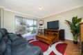 Property photo of 18 Carrick Way Kinross WA 6028