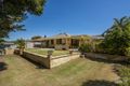 Property photo of 18 Carrick Way Kinross WA 6028