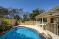 Property photo of 18 Carrick Way Kinross WA 6028