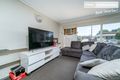 Property photo of 2/7 Manoora Avenue Mount Austin NSW 2650
