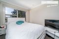 Property photo of 2/7 Manoora Avenue Mount Austin NSW 2650