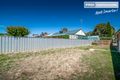 Property photo of 2/7 Manoora Avenue Mount Austin NSW 2650
