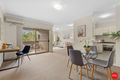 Property photo of 15/26-30 Premier Street Kogarah NSW 2217