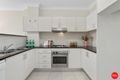 Property photo of 15/26-30 Premier Street Kogarah NSW 2217