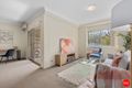 Property photo of 15/26-30 Premier Street Kogarah NSW 2217