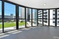 Property photo of 409/1 Gauthorpe Street Rhodes NSW 2138